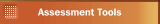 Assessment Tools